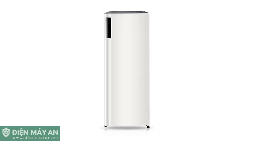 Tủ lạnh LG 195 lít LOB16BGM